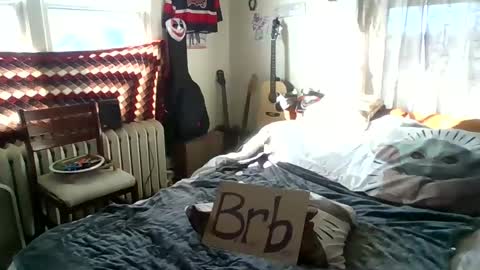 Snapshot of theycallmemellowthebreeze chatting on 03/06/25, 09:31 mellow online show from 03/06/25, 09:31