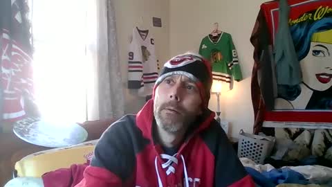 Snapshot of theycallmemellowthebreeze chatting on 03/09/25, 07:59 mellow online show from 03/09/25, 07:59