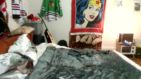 Snapshot of theycallmemellowthebreeze chatting on 03/09/25, 11:56 mellow online show from 03/09/25, 11:56