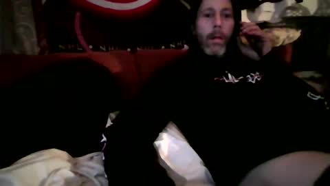 Snapshot of theycallmemellowthebreeze chatting on 03/10/25, 04:38 mellow online show from 03/10/25, 04:38