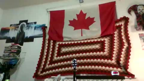 Snapshot of theycallmemellowthebreeze chatting on 03/12/25, 02:09 mellow online show from 03/12/25, 02:09