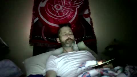 Snapshot of theycallmemellowthebreeze chatting on 09/13/25, 01:22 mellow online show from 09/13/25, 01:22