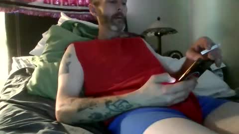 Snapshot of theycallmemellowthebreeze chatting on 09/16/25, 07:15 mellow online show from 09/16/25, 07:15