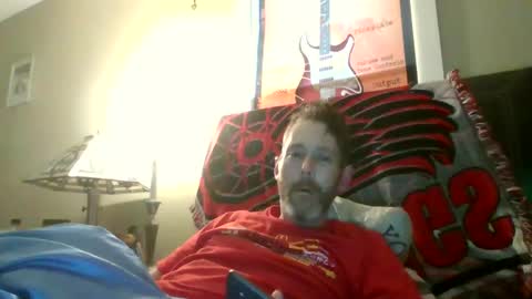 Snapshot of theycallmemellowthebreeze chatting on 09/28/25, 12:21 mellow online show from 09/28/25, 12:21