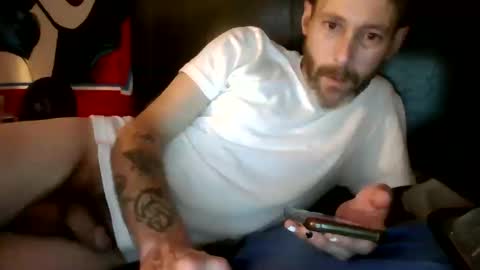 Snapshot of theycallmemellowthebreeze chatting on 10/12/25, 12:48 mellow online show from 10/12/25, 12:48