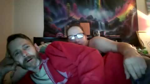 Snapshot of theycallmemellowthebreeze chatting on 10/18/25, 09:37 mellow online show from 10/18/25, 09:37