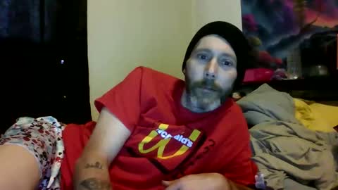 Snapshot of theycallmemellowthebreeze chatting on 10/19/25, 06:08 mellow online show from 10/19/25, 06:08