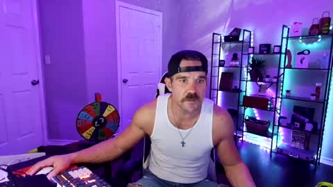 theycravebwc online show from 06/14/26, 10:23