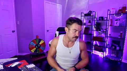 theycravebwc online show from 06/16/26, 12:24