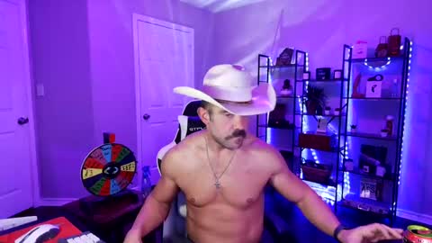 theycravebwc online show from 06/18/26, 01:39