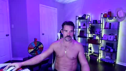 theycravebwc online show from 06/21/26, 10:12