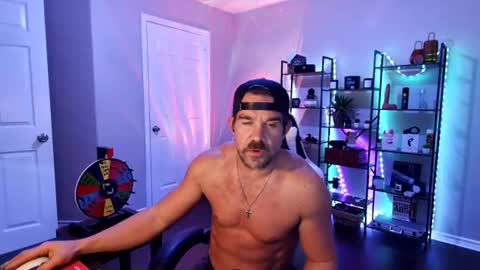 theycravebwc online show from 07/11/26, 02:14