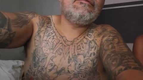 Snapshot of thgyuwnt2 chatting on 09/23/25, 10:51 EslosLushes online show from 09/23/25, 10:51