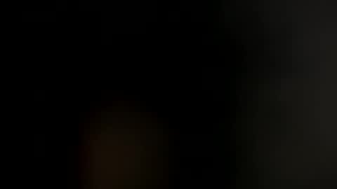 Snapshot of thgyuwnt2 chatting on 10/02/25, 04:36 EslosLushes online show from 10/02/25, 04:36