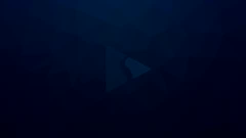 Snapshot of thgyuwnt2 chatting on 10/13/25, 03:39 EslosLushes online show from 10/13/25, 03:39