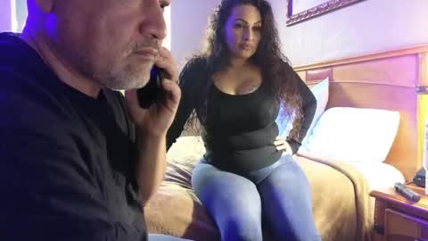 Snapshot of thgyuwnt2 chatting on 11/24/25, 05:18 EslosLushes online show from 11/24/25, 05:18