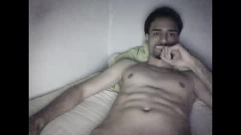 Snapshot of thiago22bk chatting on 10/04/25, 04:54 thiago22bk online show from 10/04/25, 04:54