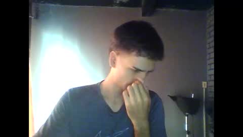 Snapshot of thiago22bk chatting on 10/18/25, 07:14 thiago22bk online show from 10/18/25, 07:14