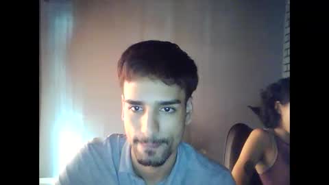 Snapshot of thiago22bk chatting on 11/13/25, 04:50 thiago22bk online show from 11/13/25, 04:50