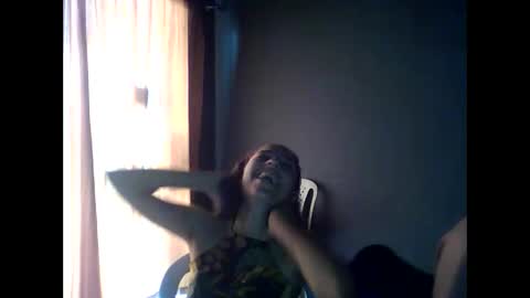 Snapshot of thiago22bk chatting on 11/15/25, 05:31 thiago22bk online show from 11/15/25, 05:31