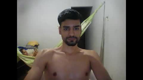 Snapshot of thiago22bk chatting on 12/04/25, 06:27 thiago22bk online show from 12/04/25, 06:27