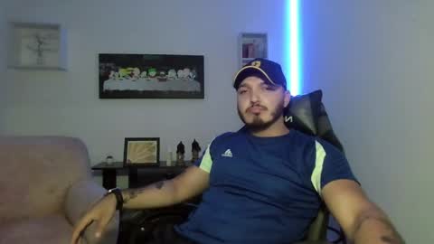 Snapshot of thiago_420 chatting on 05/12/26, 10:51 thiago_420 online show from 05/12/26, 10:51