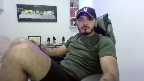 Snapshot of thiago_420 chatting on 05/13/26, 11:11 thiago_420 online show from 05/13/26, 11:11