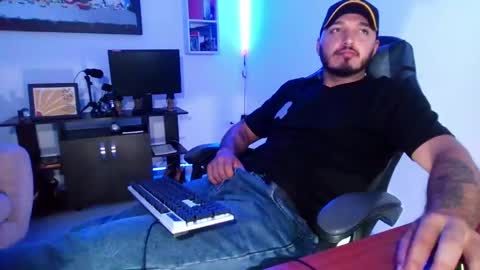Snapshot of thiago_420 chatting on 05/16/26, 12:29 thiago_420 online show from 05/16/26, 12:29