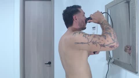 Snapshot of thiago_420 chatting on 05/22/26, 11:43 thiago_420 online show from 05/22/26, 11:43