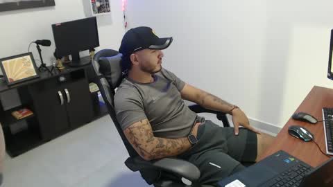 Snapshot of thiago_420 chatting on 06/01/26, 11:28 thiago_420 online show from 06/01/26, 11:28