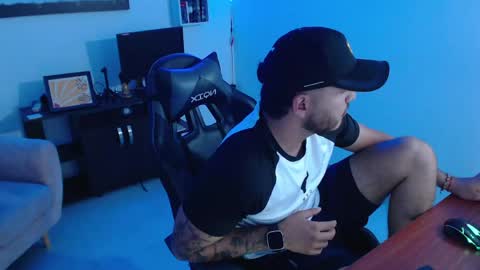 Snapshot of thiago_420 chatting on 06/02/26, 11:29 thiago_420 online show from 06/02/26, 11:29