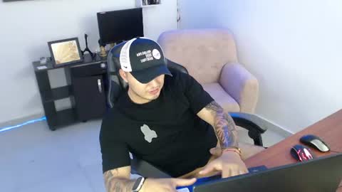 Snapshot of thiago_420 chatting on 06/13/26, 01:58 thiago_420 online show from 06/13/26, 01:58