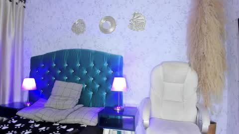 thiago online show from 10/07/25, 11:40