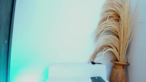 Thiago  online show from 12/01/25, 06:13