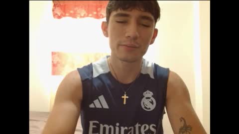 Snapshot of thiago_deseo69 chatting on 01/16/26, 08:46 thiago_deseo69 online show from 01/16/26, 08:46