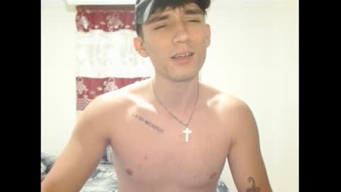 Snapshot of thiago_deseo69 chatting on 02/09/26, 12:58 thiago_deseo69 online show from 02/09/26, 12:58