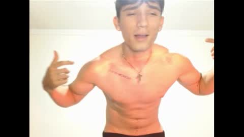 Snapshot of thiago_deseo69 chatting on 02/19/26, 12:06 thiago_deseo69 online show from 02/19/26, 12:06