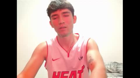 Snapshot of thiago_deseo69 chatting on 02/22/26, 12:34 thiago_deseo69 online show from 02/22/26, 12:34