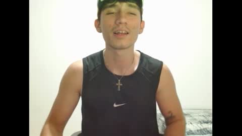 Snapshot of thiago_deseo69 chatting on 03/06/26, 02:30 thiago_deseo69 online show from 03/06/26, 02:30