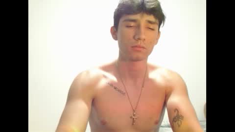 Snapshot of thiago_deseo69 chatting on 03/08/26, 12:19 thiago_deseo69 online show from 03/08/26, 12:19