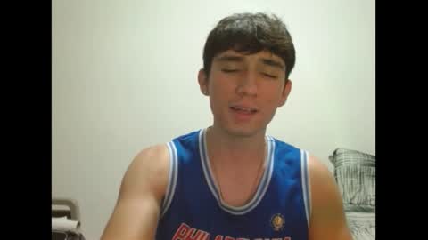 Snapshot of thiago_deseo69 chatting on 03/12/26, 11:44 thiago_deseo69 online show from 03/12/26, 11:44