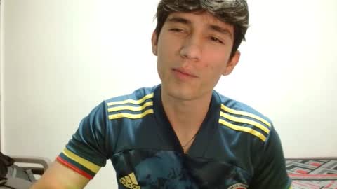 Snapshot of thiago_deseo69 chatting on 03/29/26, 11:49 thiago_deseo69 online show from 03/29/26, 11:49