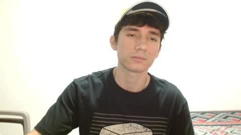 Snapshot of thiago_deseo69 chatting on 03/31/26, 12:34 thiago_deseo69 online show from 03/31/26, 12:34