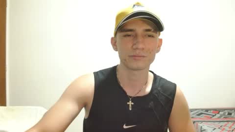 Snapshot of thiago_deseo69 chatting on 04/07/26, 01:39 thiago_deseo69 online show from 04/07/26, 01:39