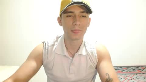 Snapshot of thiago_deseo69 chatting on 04/17/26, 01:30 thiago_deseo69 online show from 04/17/26, 01:30