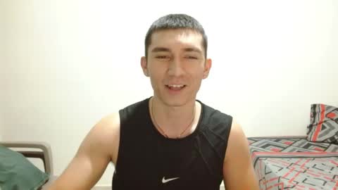 Snapshot of thiago_deseo69 chatting on 04/24/26, 01:08 thiago_deseo69 online show from 04/24/26, 01:08