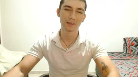 Snapshot of thiago_deseo69 chatting on 04/26/26, 01:25 thiago_deseo69 online show from 04/26/26, 01:25