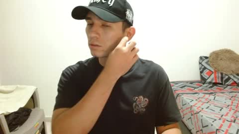 Snapshot of thiago_deseo69 chatting on 04/29/26, 12:59 thiago_deseo69 online show from 04/29/26, 12:59