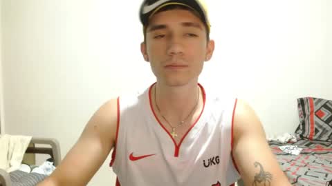 Snapshot of thiago_deseo69 chatting on 05/03/26, 01:33 thiago_deseo69 online show from 05/03/26, 01:33