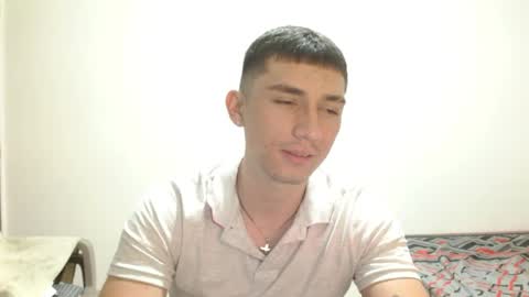 Snapshot of thiago_deseo69 chatting on 05/20/26, 01:12 thiago_deseo69 online show from 05/20/26, 01:12